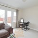 Preview of property 12 Watson Terrace, Aberdeen, AB33 8UR - 4