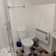 Preview of property 181 Spring Garden, Aberdeen, AB25 1DG - 11