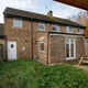 Preview of property 9 Stainmore Close, County Durham, DL12 9DY - 27