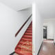 Preview of property 3 Kildonan Court, Newmains, Wishaw, ML2 9DL - 19