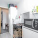Preview of property Flat 5, 20 Vennel Street, Dalry, KA24 4AF - 6