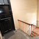 Preview of property 198 Flat 3/3 Newlands Road, Cathcart, Glasgow, G44 4EY - 9