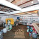 Preview of property Struths Bar, Larkhall, ML9 1DX - 10