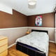 Preview of property 78 Ravensworth Terrace, South Shields, Tyne and Wear, NE33 4JX - 11