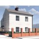 Preview of property 62 Woolwich Road, Bexleyheath, Kent, DA7 4HU - 2