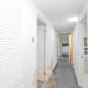 Preview of property 2 St Andrews Lane, Flat 3, Dundee, DD1 2EY - 16