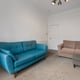 Preview of property 2/1, 238 Berkeley Street, Glasgow, G3 7HQ - 4