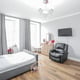 Preview of property Flat 2/2 250, Paisley Road West, Glasgow, G51 1BS - 2