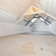 Preview of property 33 St John's Street, Whithorn, Newton Stewart, DG8 8PD - 20