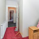 Preview of property 49B Barrasgate Road, Fraserburgh, AB43 9DQ - 15