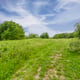 Preview of property Land At South East Of Manchester Road, Warrington, WA3 6JZ - 9