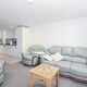 Preview of property 4 St Andrews Lane, Flat 1, Dundee, DD1 2EY - 4