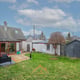 Preview of property 3A School Lane, Macduff, AB44 1TQ - 33