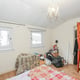 Preview of property Flat 1/2 99 Neilston Road, Paisley, PA2 6ES - 8