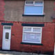 Preview of property 43 Helmsley Street, Hartlepool, TS24 8QN - 1
