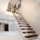 Preview of property Former Hawksland Reservoir Greenrig Road, Hawksland, ML11 9QB - 11