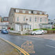 Preview of property 4A Church Street, Moir Place, Dunoon, PA23 8BG - 1