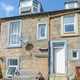 Preview of property 6 Townend Street, Dalry, KA24 4AA - 24