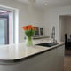 Preview of property 37 Riverside Gardens, Barrow in Furness, LA13 0DD - 5