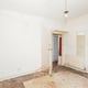 Preview of property Balinoe Cottage Kilmore, Oban, Argyll, PA34 4QR - 11