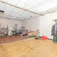 Preview of property Delrion Suite The Square, Earlston, TD4 6DB - 4