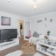 Preview of property 28a Frazer Street, 1/2, Largs, KA30 9HP - 2