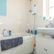 Preview of property 60 Cavendish Road, Bradford, BD10 9DG - 7