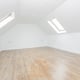 Preview of property 1 Dalrymple Terrace, Dalrymple Street, Stranraer, DG9 7EX - 22