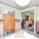 Preview of property 36 Ernest Street, Arbroath, DD11 1UB - 9