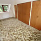 Preview of property Stables Cottage Stables Cottage and Stables End Cottage, Kirkcudbright, DG6 4XB - 13