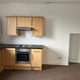 Preview of property 12C Park Road, Ardrossan, KA22 8JR - 3