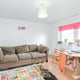 Preview of property 20C Marquis Road, Aberdeen, AB24 2QU - 3
