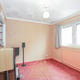 Preview of property 3a High Road, Saltcoats, Ayrshire, KA21 5RX - 6