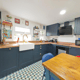 Preview of property 23 Grovelands Park, Winnersh, Wokingham, RG41 5LD - 2