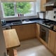 Preview of property 15a Whitehouse Street, Aberdeen, AB10 1QJ - 4