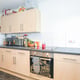 Preview of property 5 Kildonan Court, Newmains, Wishaw, ML2 9DL - 6