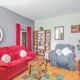 Preview of property 194F High Street, Perth, PH1 5PA - 6