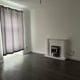 Preview of property 52A Loudoun Road, Newmilns, KA16 9HF - 2