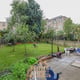 Preview of property 49 Finnart Street, Greenock, PA16 8HB - 35
