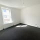 Preview of property 14C Lade Street, Largs, KA30 8AZ - 2