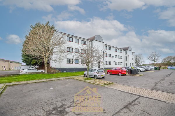 Preview of property 2 Kildonan Court, Newmains, ML2 9DL