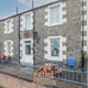 Preview of property Monorene Guest House 23 Stirling Street, Galashiels, TD1 1BY - 31