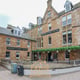 Preview of property Unit 3 and 10 Queens Court, 10 Sandgate, Ayr, KA7 1BH - 15