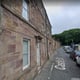 Preview of property 11 Castle Street, Flat 3A, Maybole, KA19 7DD - 1