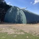 Preview of property Owl Barn, 10 Hale Fen, Littleport, CB6 1EL - 2