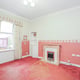 Preview of property 31 Roodlands Road, Girvan, KA26 9DE - 5