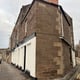 Preview of property 2B 2B Crockatts Building, Brechin, DD9 7DH - 1