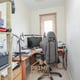 Preview of property 12 Watson Terrace, Aberdeen, AB33 8UR - 9