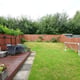 Preview of property 34 Halifax Drive, Lancashire, PR7 7LP - 16