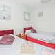 Preview of property Monorene Guest House 23 Stirling Street, Galashiels, TD1 1BY - 23
